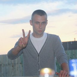 ���� �������, ����, 38 ��� - ��������� 12 ������� 2018