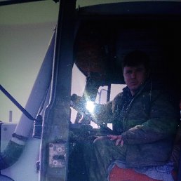 ���� ��������, �������, 49 ��� - ��������� 4 ������ 2018