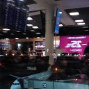 ���� ������, ������, 59 ��� - ��������� 20 ����� 2019 � ������ ���� ����������