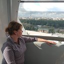 ���� �������, �������, 43 ���� - ��������� 13 ������� 2018 � ������ ���� ����������