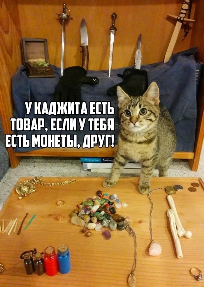  - 27  2018  16:38