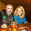 ���� Keti-moto, ������, 49 ��� - ��������� 9 ������ 2018 � ������ ������ ��������