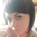 ���� �����, ������, 42 ���� - ��������� 16 �������� 2018 � ������ ���� ����������