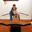 ���� �����, ������, 54 ���� - ��������� 30 ������� 2018