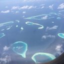 ���� �����, ������, 57 ��� - ��������� 1 ������� 2018 � ������ ���� ����������