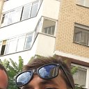 ���� Sergio, �����, 42 ���� - ��������� 19 ������� 2018