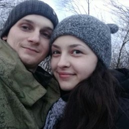 ���, ���������, 24 ����