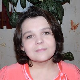 ������, ������, 48 ���