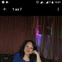 ���� ������, ������ - ��������� 13 �������� 2018 � ������ ���� ����������