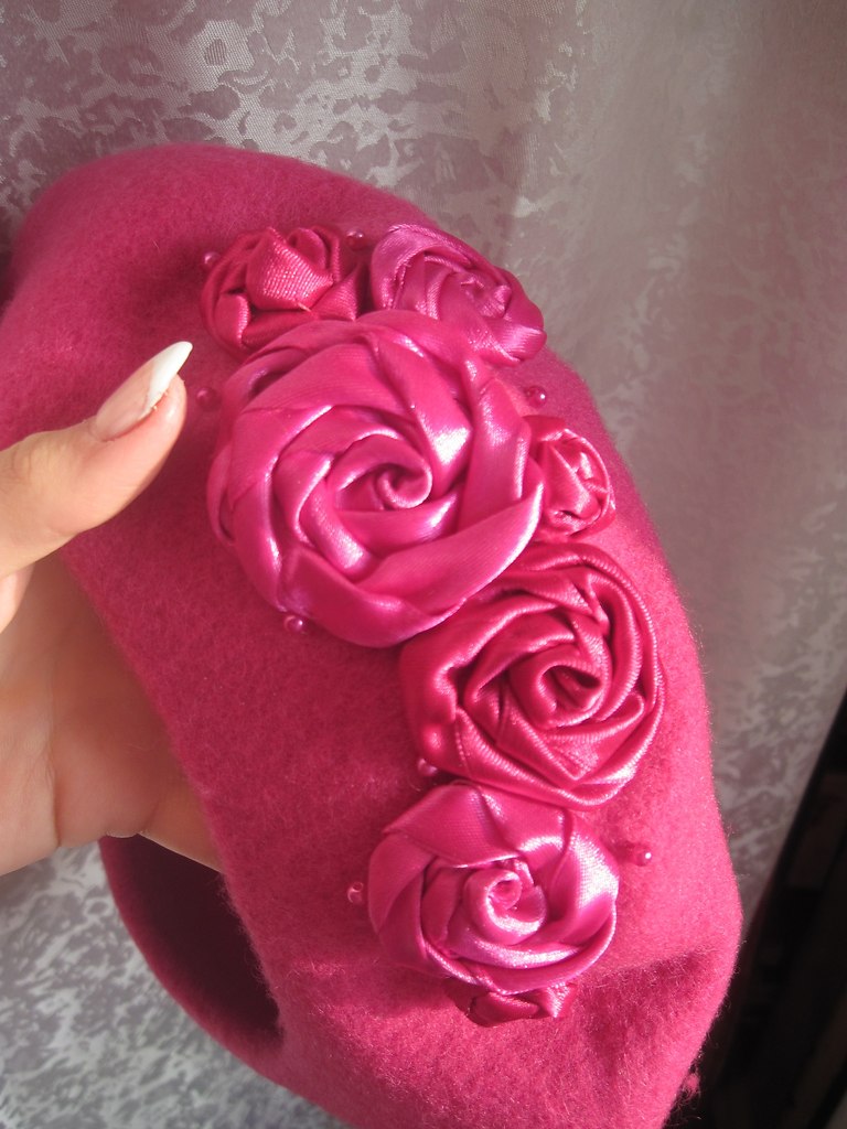 #@fan_handmade.    .  -  .  -   .  ...
