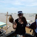 ������ ���� ������. ������� . ������ �� ������� �������� 2018�