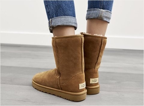 UGG   53%.,        .  10- ... - 2