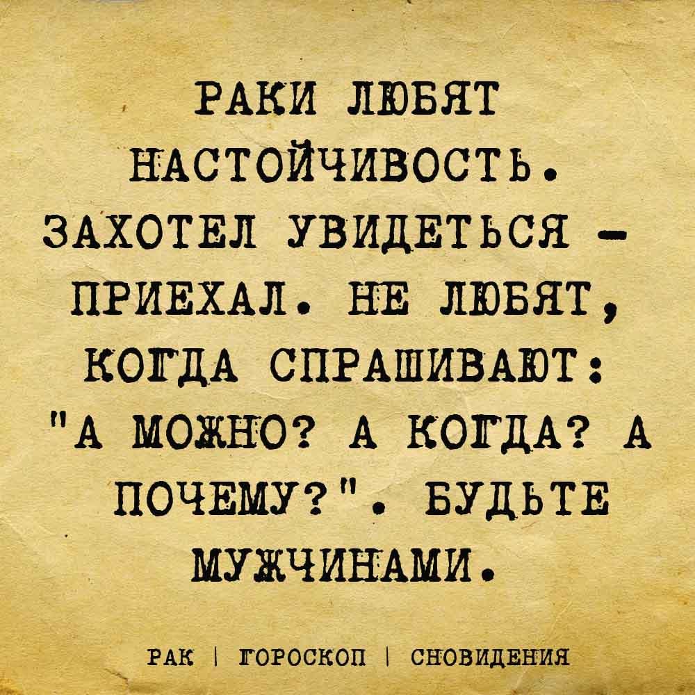  - 5  2018  19:40