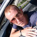 ���� �������, �����, 32 ���� - ��������� 22 ������� 2018 � ������ ���� ����������