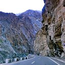 ���� ���������, ������������, 52 ���� - ��������� 1 ����� 2019 � ������ ���� ����������