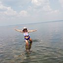 27 ���� 2018 �� ������� ���� ����������