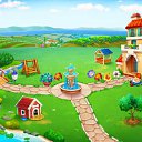 ���� ����, ��������� - ��������� 16 ������� 2018 � ������ �������� �������-�������