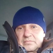 �������, 53 ����, �����