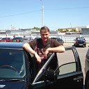 ���� ���������, ��������, 51 ��� - ��������� 30 ���� 2018 � ������ ���� ����������