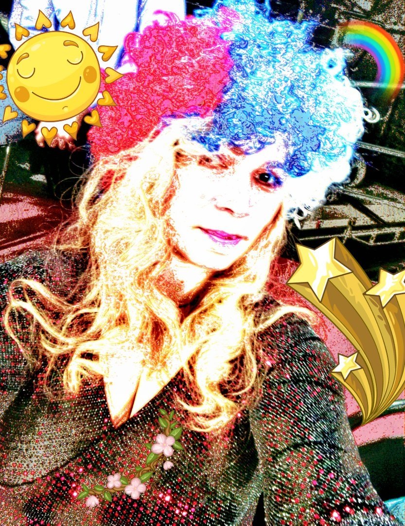 �������. ���� ����������!!!! ���� �����!!!���� ����!!! ���� ��������!!! ��!��!��! ������ ��! ���� ...