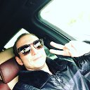 ���� �������� �������, ������, 38 ��� - ��������� 13 ������ 2018 � ������ ���� ����������