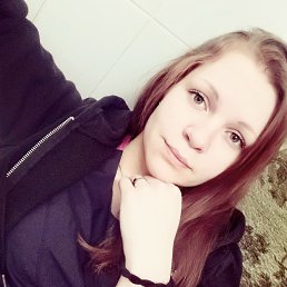 ���, �����-���������, 31 ���