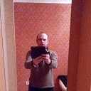 ���� Aleksandr, �����, 46 ��� - ��������� 19 �������� 2018 � ������ ���� ����������