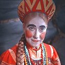 ���� ���������,�� �� ����, ������������ - ��������� 15 ������ 2018 � ������ ���� ����������