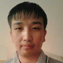 ���� �����, �����, 37 ��� - ��������� 30 ������ 2018 � ������ ���� ����������