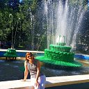 ���� �������, �����, 60 ��� - ��������� 2 ������ 2019 � ������ ������ ��������