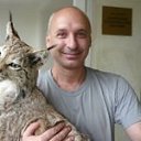 ���� Sergey, �����������, 60 ��� - ��������� 25 ������� 2018