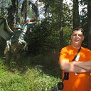 ���� �����, ����������, 37 ��� - ��������� 4 ������� 2018 � ������ �igor52�