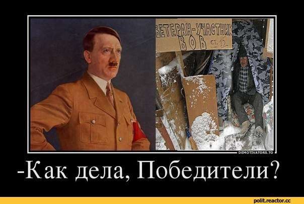 ��� ������ ��� - 29 ������� 2018 � 09:46 - 2