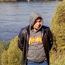  Denis, -, 40  -  30  2018    