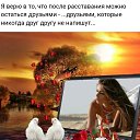 ���� �����, ������, 41 ��� - ��������� 31 ������� 2018 � ������ ������ ��������