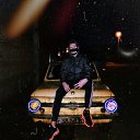 ���� ������, ������� - ��������� 21 ����� 2019 � ������ ���� ����������