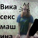 )))       !!!