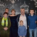 ���� ����������, ������� ��������, 67 ��� - ��������� 30 ������ 2018 � ������ ���� ����������