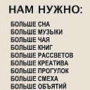 ���� ����, �����-��������� - ��������� 27 ������ 2019 � ������ ������ ��������