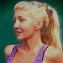 ���� ����, ��������� - ��������� 23 ������ 2019 � ������ ���� ����������