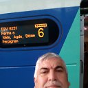  Faiez, , 63  -  25  2019    