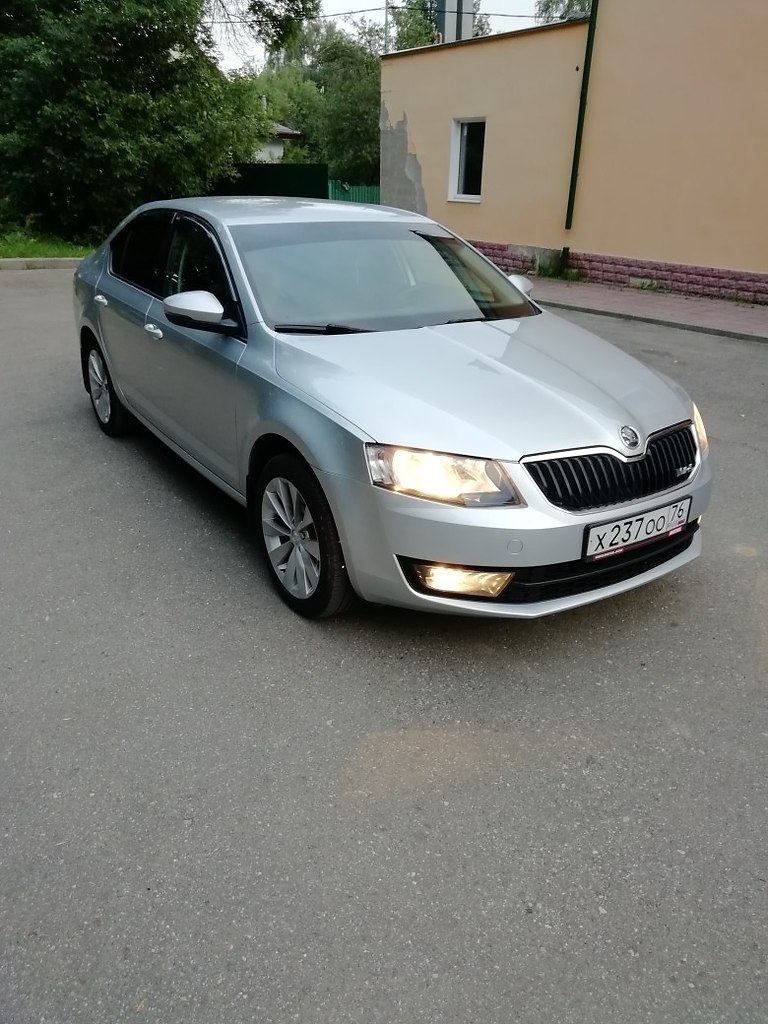 ������.����� ������� 2013 ��� � �������� ���������, 1,4 �����, ���, 75 ���. ������, ����� �������� ... - 5