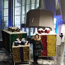 ���� Ika, �����-��������� - ��������� 24 ������ 2019 � ������ ���� ����������