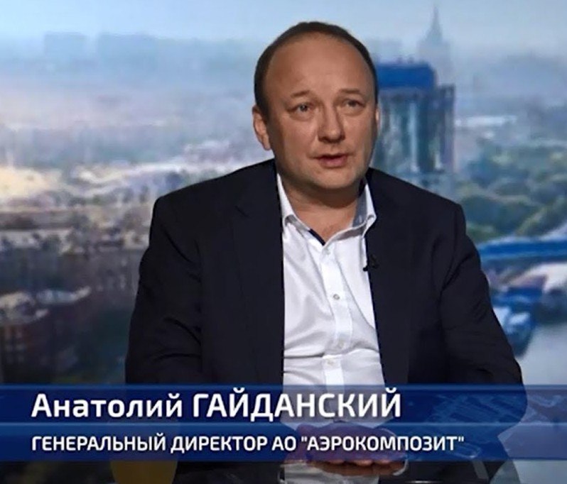 ����� ��������� ��-21 ��-�� ���������� ������� �������� ����������� ���������� �� ����������, ...