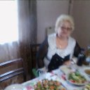 ���� �������, ����, 72 ���� - ��������� 10 ����� 2019 � ������ �Mobile Uploads�