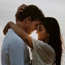 ���� Sokara, ��������� - ��������� 5 �������� 2018 � ������ ������ ��������