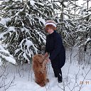 ���� ������, ������ - ��������� 7 ������� 2018 � ������ ������ ��������