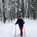 6 ������ 2019 �� ������� ������ 2019�