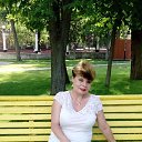 ���� Madame Mer�i, ������-��-����, 66 ��� - ��������� 31 ������� 2018