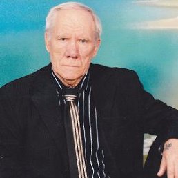 ���������, �������, 79 ���